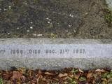 image of grave number 795353